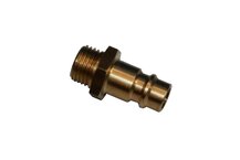 quick conect plug 1/4"