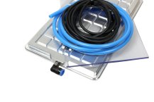 Rastervakuumtisch R-Serie