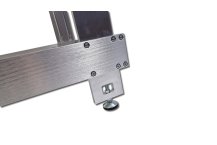 Pr&auml;zisionsgestell