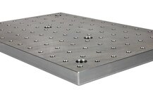 Gewinderasterplatte GRP2020