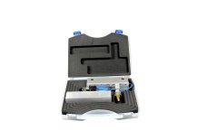 Pneumatik clamp PS-150-AL