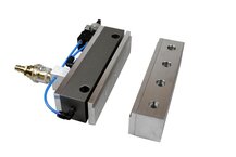 Pneumatikspanner PS-200-AL