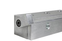 Pneumatikspanner PS-200-AL