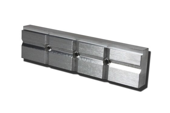 Prisma Spannbacke f&uuml;r PS-200-AL