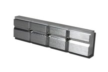 Prisma Spannbacke f&uuml;r PS-200-AL