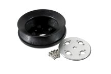 Balgsaugnapf mit Befestigung f&uuml;r 1515 VacEasy...