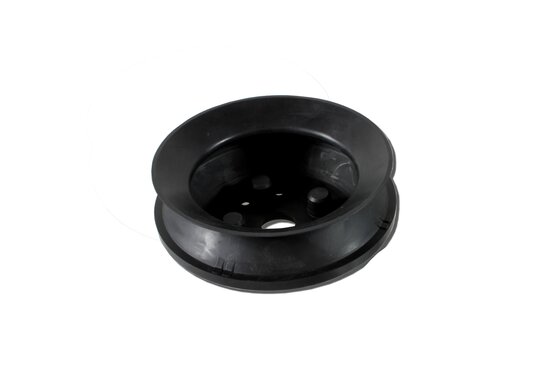 Ersatz Balgsaugnapf f&uuml;r 1515 VacEasy Vakuumpads