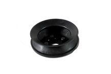 Ersatz Balgsaugnapf f&uuml;r 1515 VacEasy Vakuumpads