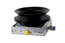 Ersatz Balgsaugnapf f&uuml;r 1515 VacEasy Vakuumpads