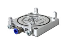 Werkst&uuml;ckanschl&auml;ge f&uuml;r Vakummpads