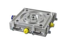 Werkst&uuml;ckanschl&auml;ge f&uuml;r Vakummpads