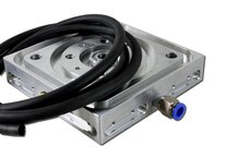 Vakuumpad 1515 VacEasy