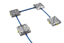 Vakuumpad 1515 VacEasy