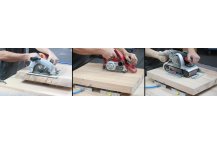 Vakuumpad 1515 VacEasy