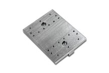 Schraubstockadapter f&uuml;r Vakuumpads