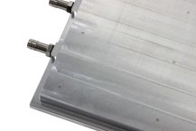 Vakuumtisch VT DIN-A3FAL