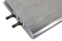 Vakuumtisch VT DIN-A4FAL