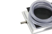 Vakuumtisch VT DIN-A5FAL