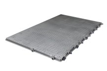 Vakuumtisch VT10060 RAL