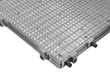 Vakuumtisch VT10060 RAL