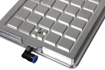 Vakuumtisch VT2012 R