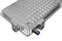 Vakuumtisch VT2012 RAL