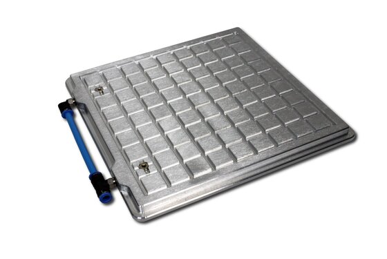 Vakuumtisch VT2020 R