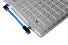 Vakuumtisch VT3020 R