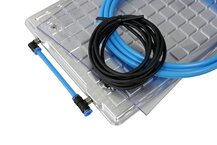 Vakuumtisch VT3020 R