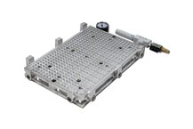 Vakuumtisch VT3020 RAL-Pro