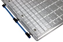 vacuum table VT4030 R