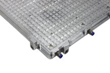 Vakuumtisch VT4030 RAL