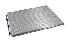 vacuum table VT5040 R