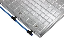 vacuum table VT5040 R