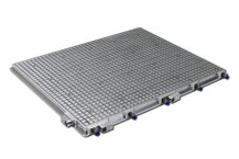 Vakuumtisch VT5040 RAL