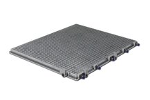 Vakuumtisch VT5040 RAL