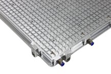 Vakuumtisch VT5040 RAL