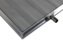 Vakuumtisch VTDIN-A3 Metapor