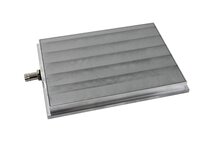 Vakuumtisch VTDIN-A4 Metapor