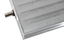 Vakuumtisch VTDIN-A4 Metapor