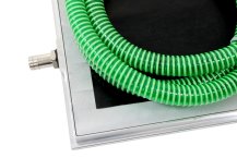 Vakuumtisch VTDIN-A4 Metapor