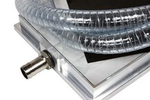 Vakuumtisch VTDIN-A5 Metapor