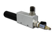 Vakuumerzeuger VT-VE4