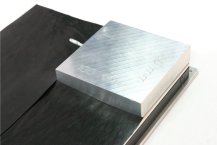 5 units cover rubber mats for 6040